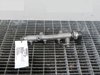 bontott AUDI A7 Közösnyomócső