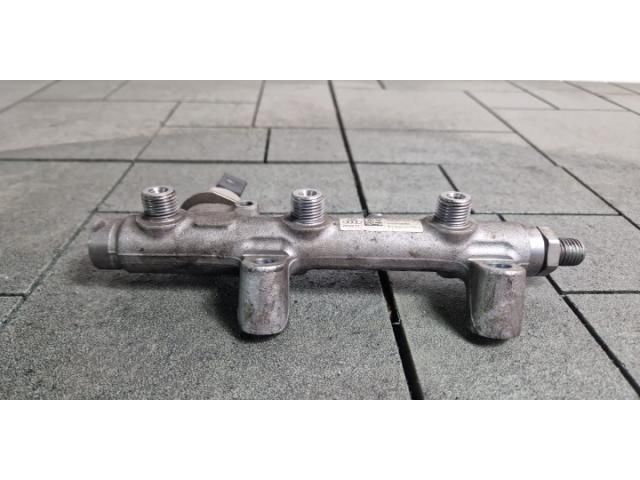 bontott AUDI A7 Közösnyomócső