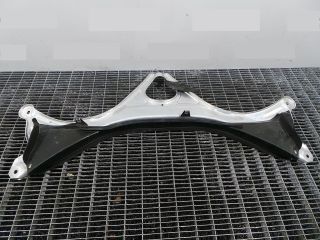 bontott AUDI A7 Motor Tartó Bak (Pozíciófüggetlen)