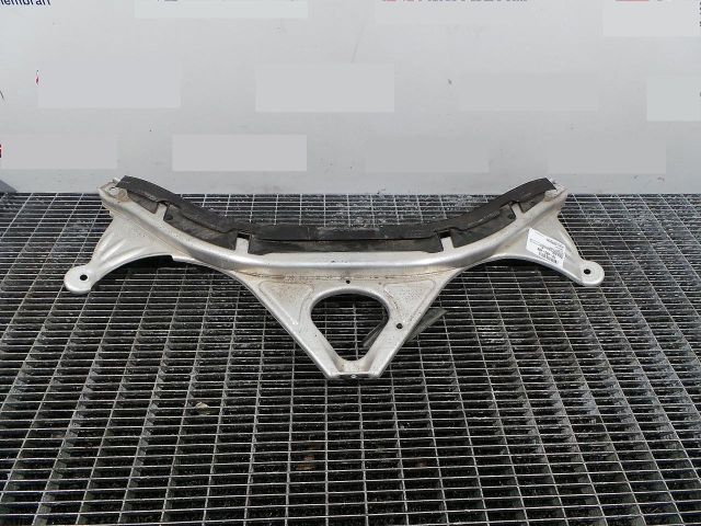 bontott AUDI A7 Motor Tartó Bak (Pozíciófüggetlen)