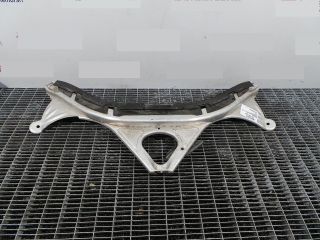 bontott AUDI A7 Motor Tartó Bak (Pozíciófüggetlen)