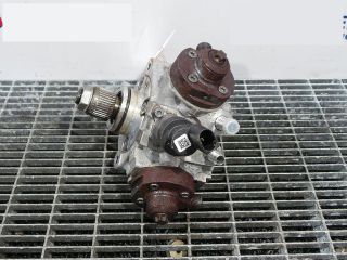 bontott AUDI A7 Nagynyomású Szivattyú