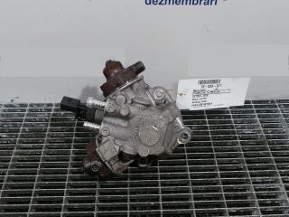 bontott AUDI A7 Nagynyomású Szivattyú