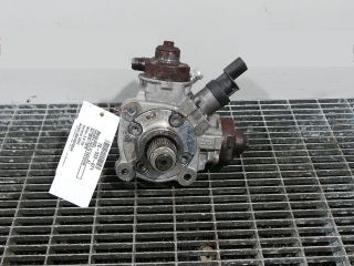 bontott AUDI A7 Nagynyomású Szivattyú