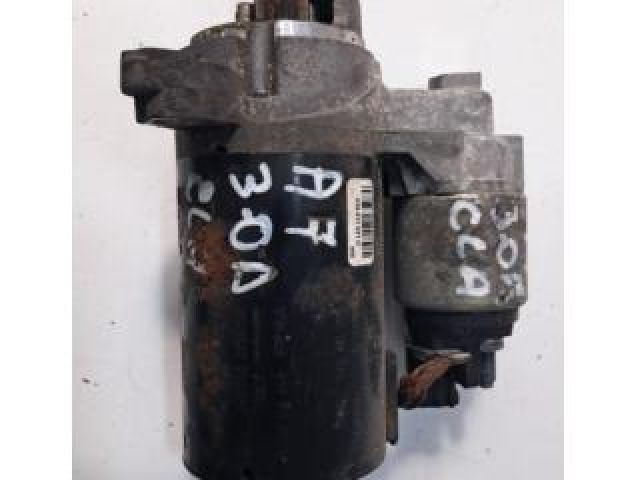 bontott AUDI A7 Önindító