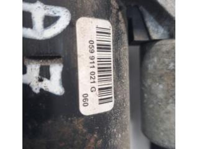 bontott AUDI A7 Önindító