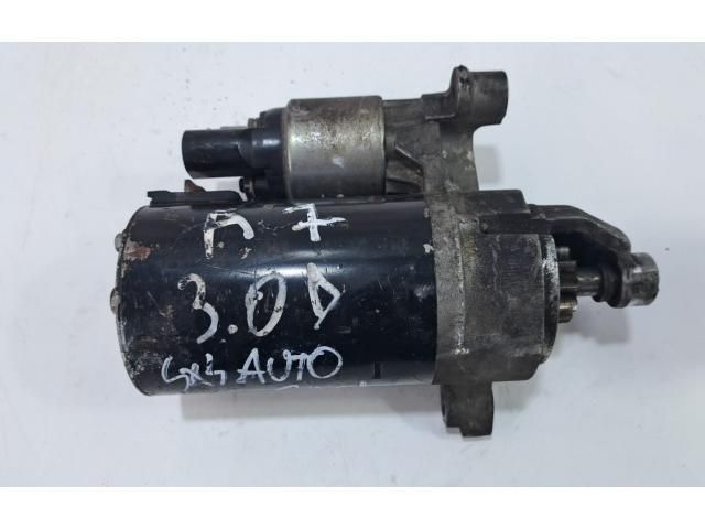 bontott AUDI A7 Önindító