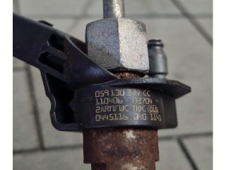 bontott AUDI A7 Porlasztó (1 db)