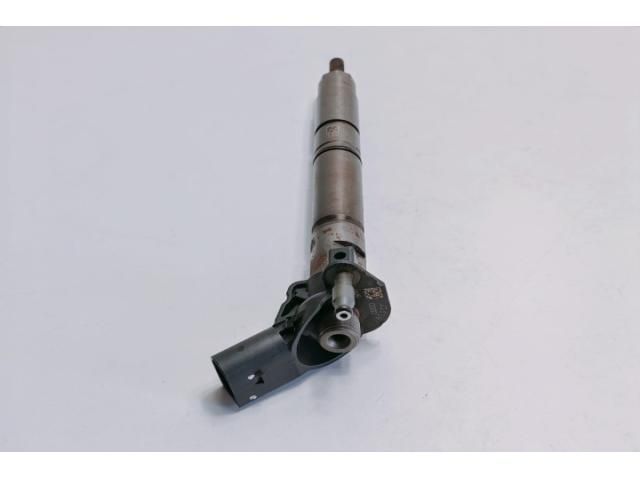 bontott AUDI A7 Porlasztó (1 db)