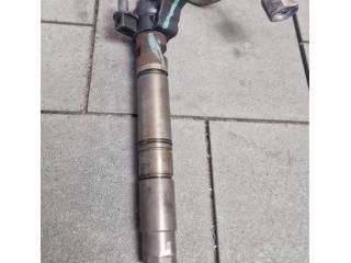 bontott AUDI A7 Porlasztó (1 db)