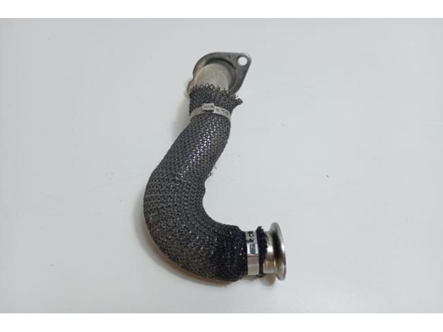 bontott AUDI A7 Szívó Cső