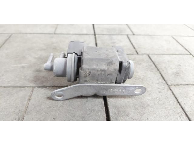 bontott AUDI A7 Turbó Vákum Szelep