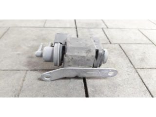 bontott AUDI A7 Turbó Vákum Szelep