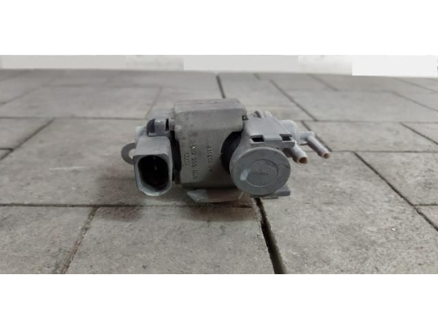 bontott AUDI A7 Turbó Vákum Szelep