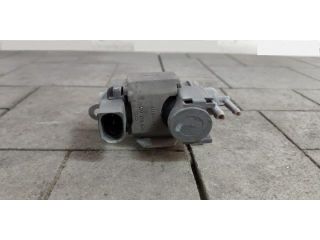 bontott AUDI A7 Turbó Vákum Szelep