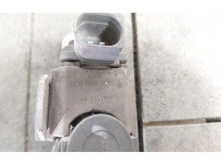 bontott AUDI A7 Turbó Vákum Szelep