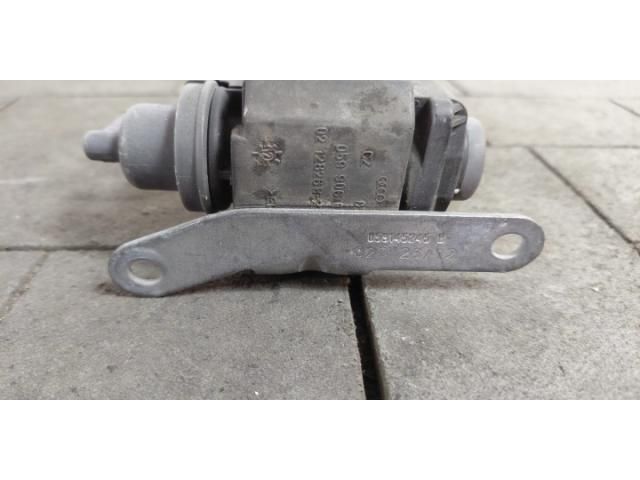 bontott AUDI A7 Turbó Vákum Szelep