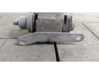 bontott AUDI A7 Turbó Vákum Szelep