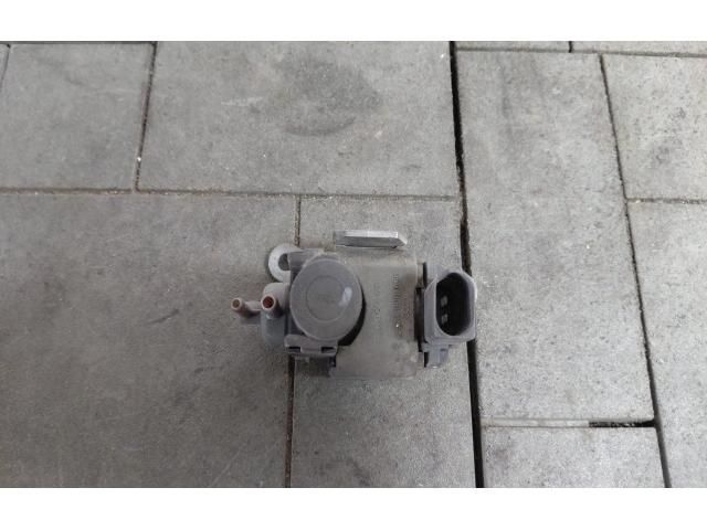 bontott AUDI A7 Turbó Vákum Szelep