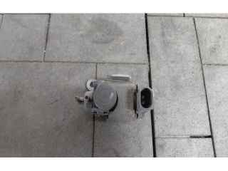 bontott AUDI A7 Turbó Vákum Szelep