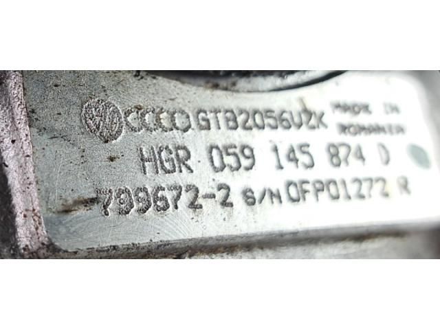 bontott AUDI A7 Turbó