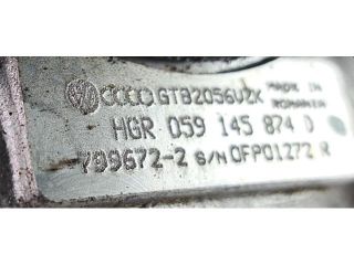 bontott AUDI A7 Turbó