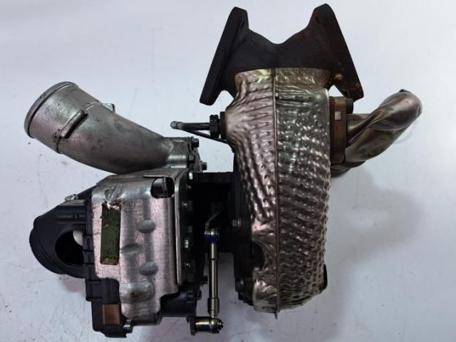 bontott AUDI A7 Turbó