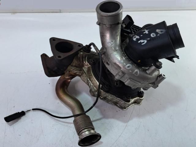 bontott AUDI A7 Turbó