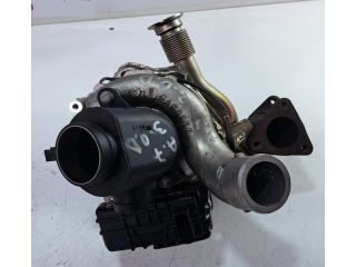 bontott AUDI A7 Turbó