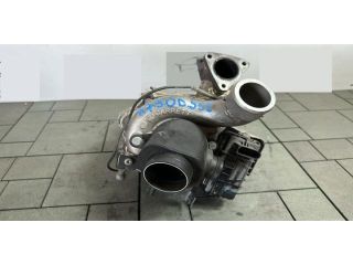 bontott AUDI A7 Turbó