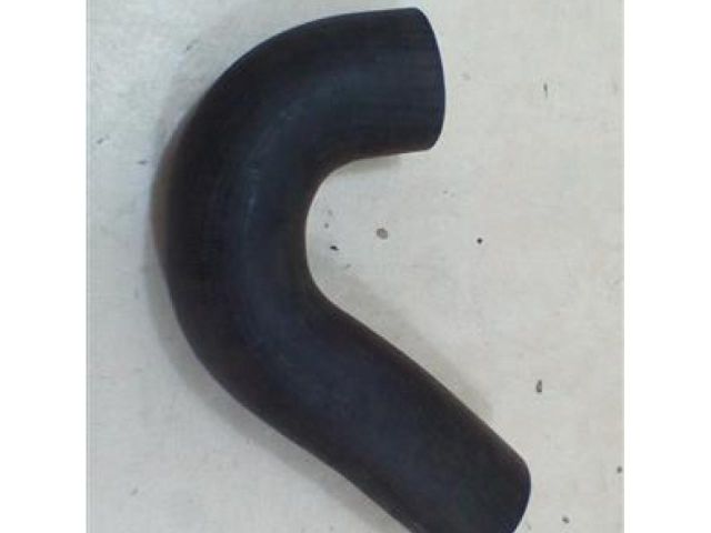 bontott AUDI A7 Turbócső