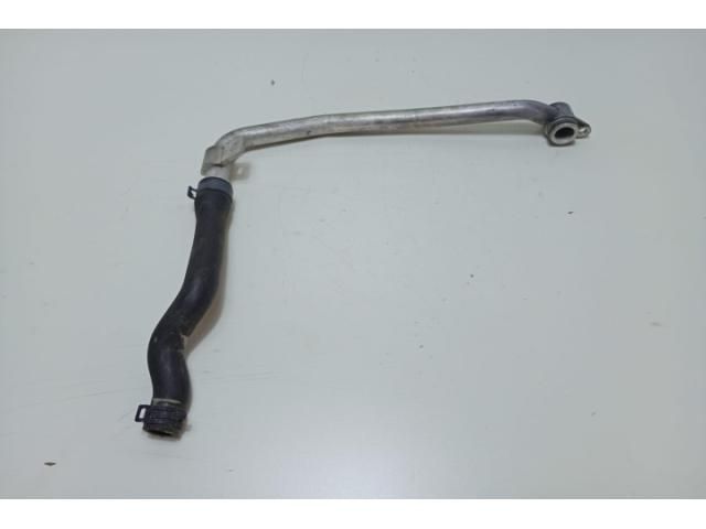 bontott AUDI A7 Vízcső