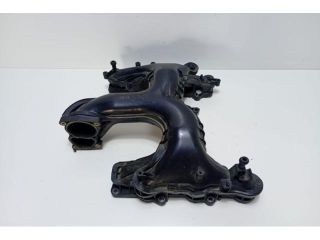 bontott AUDI A7 Szívósor