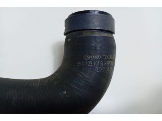 bontott AUDI A7 Vízcső