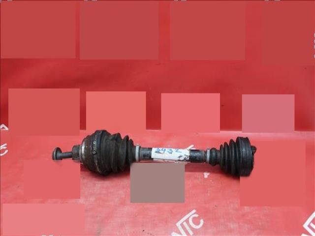 bontott AUDI A7 Bal Féltengely