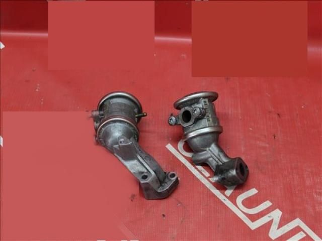 bontott AUDI A7 EGR / AGR Szelep