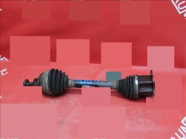 bontott AUDI A7 Jobb Féltengely