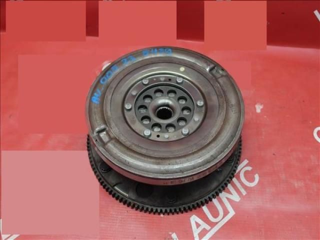 bontott AUDI A7 Kuplung Szett (Szerkezet, Tárcsa)