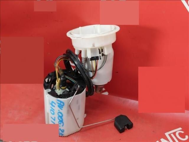 bontott AUDI A7 Üzemanyag Szivattyú