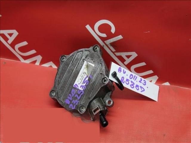 bontott AUDI A7 Vákumpumpa