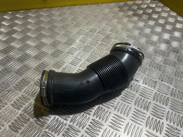 bontott AUDI A7 Légbeömlő Cső