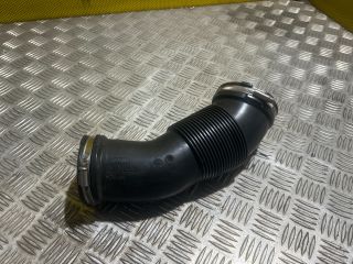 bontott AUDI A7 Légbeömlő Cső