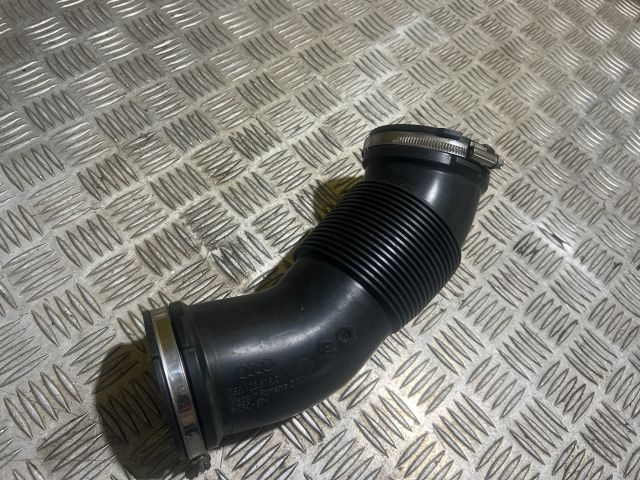 bontott AUDI A7 Légbeömlő Cső