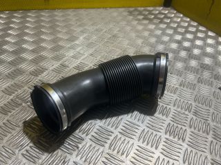 bontott AUDI A7 Légbeömlő Cső