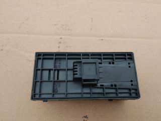 bontott AUDI A7 Ablakemelő Kapcsoló Négyes / Kettes