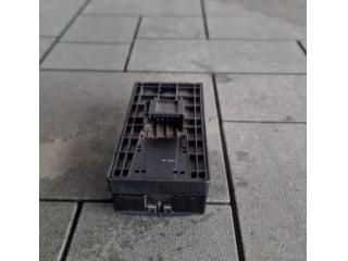 bontott AUDI A7 Ablakemelő Kapcsoló Négyes / Kettes