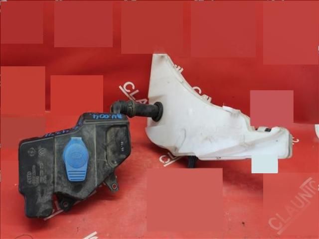 bontott AUDI A7 Ablakmosó Tartály