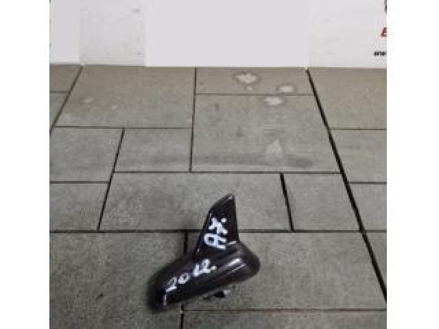 bontott AUDI A7 Antenna