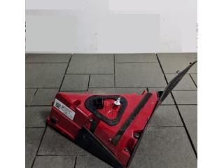 bontott AUDI A7 Bal Belső Hátsó Lámpa