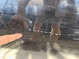 bontott AUDI A7 Bal első Ajtó (Üres lemez)